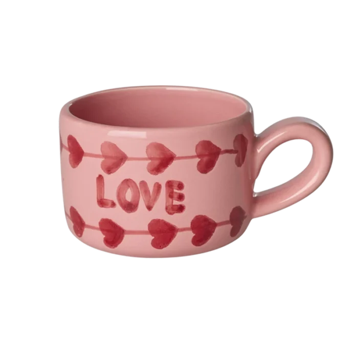 cappuccino-kop-love