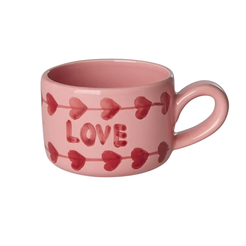 cappuccino-kop-love