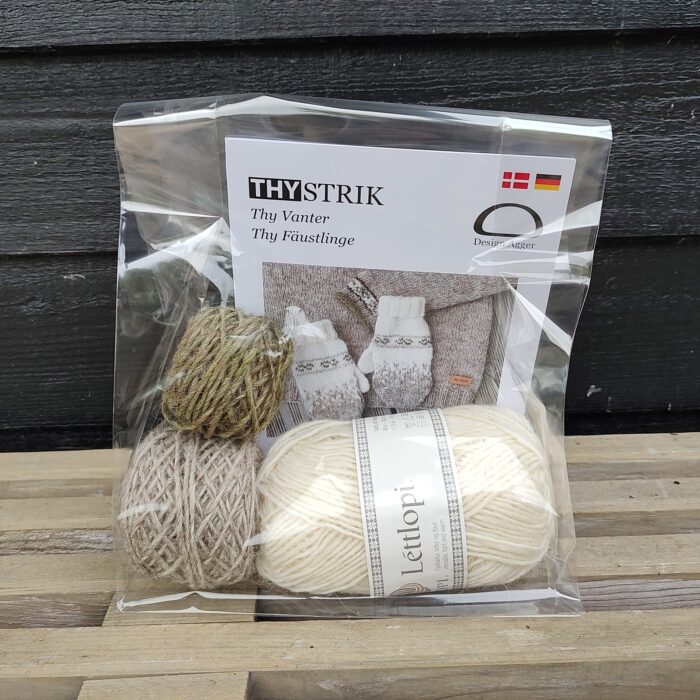 thy-vanter-strikkekit