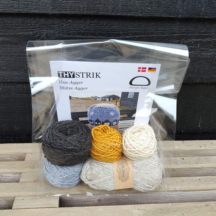 hue-agger-strikkekit