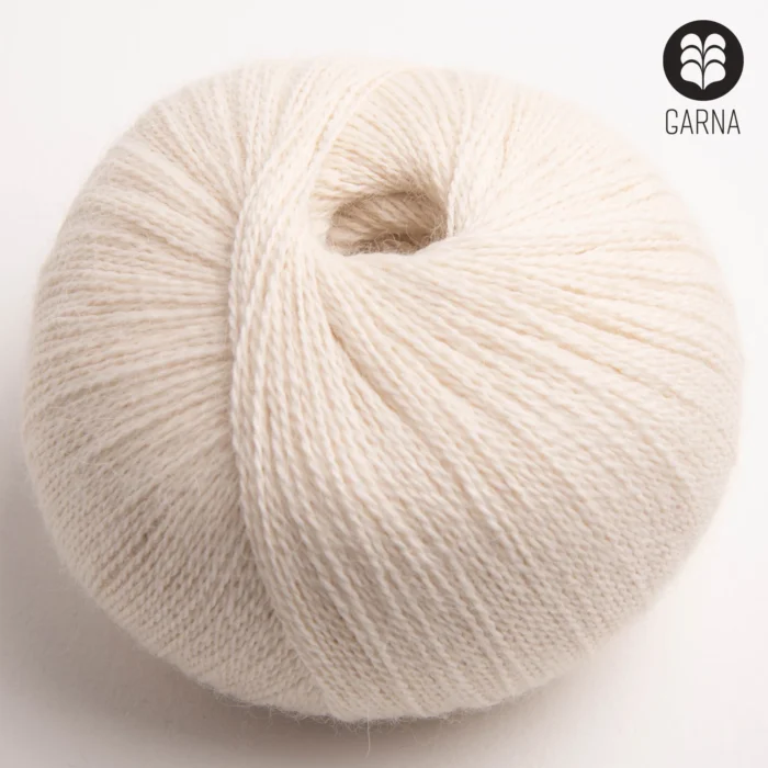 alba-110-hvid