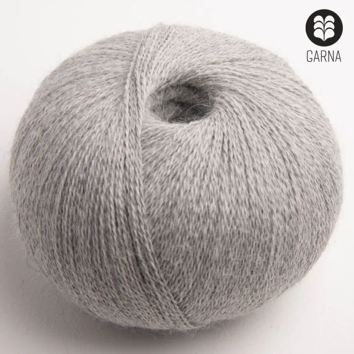 alba-129-lysegraa