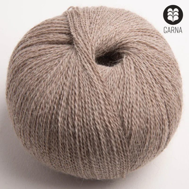 alba-258-latte