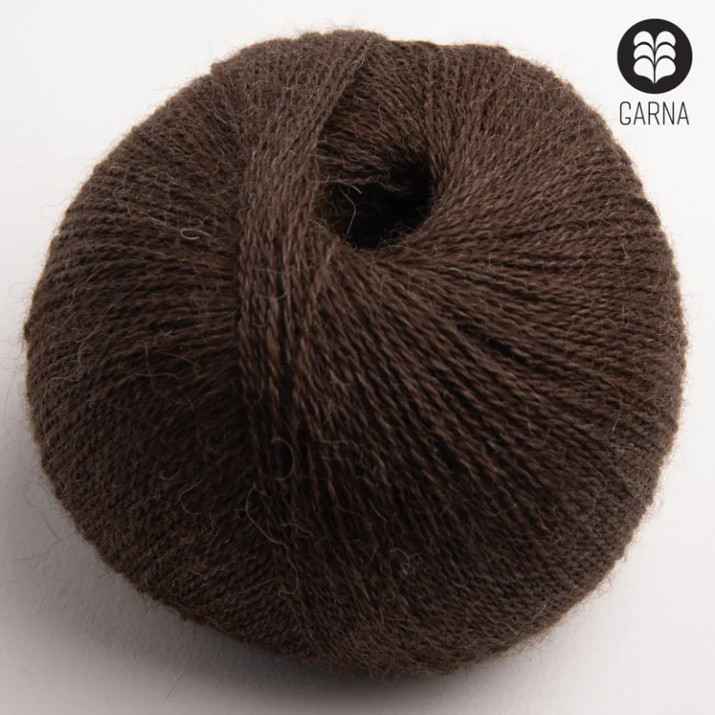 alba-290-moerkebrun