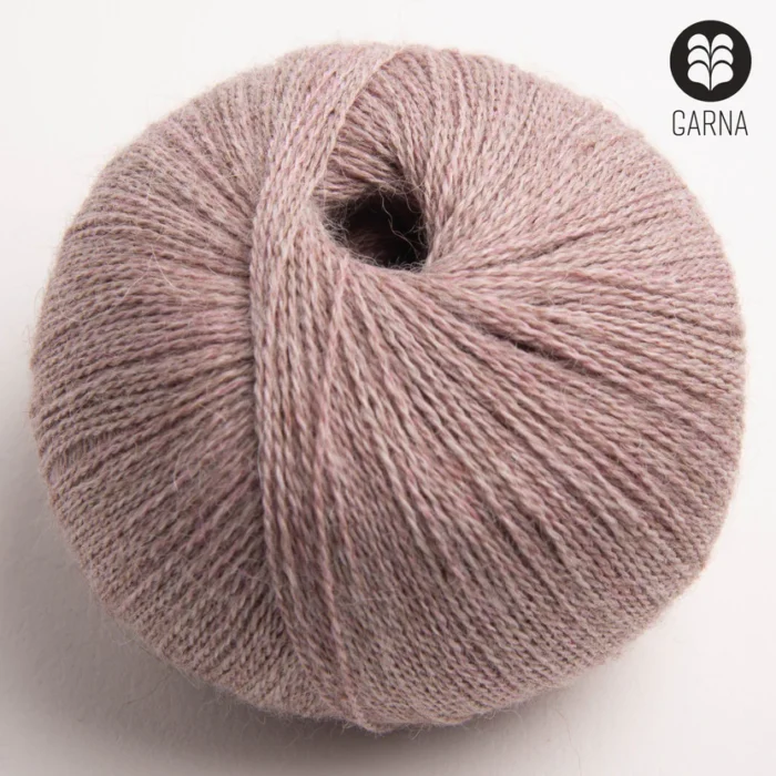 alba-331-meleret-rosa