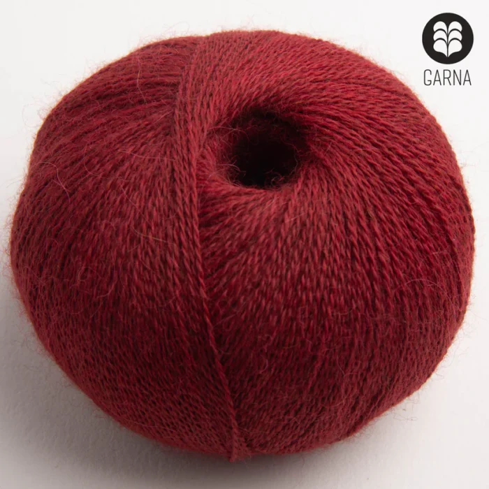 alba-460-roed-okker