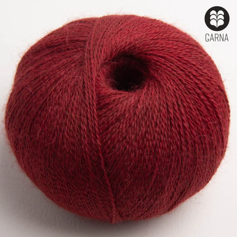 alba-460-roed-okker
