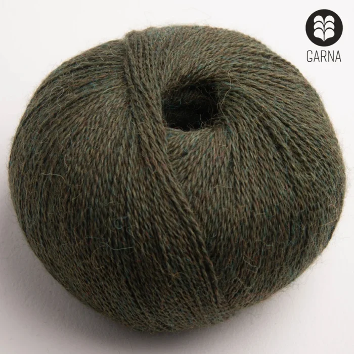 alba-565-jagtgroen