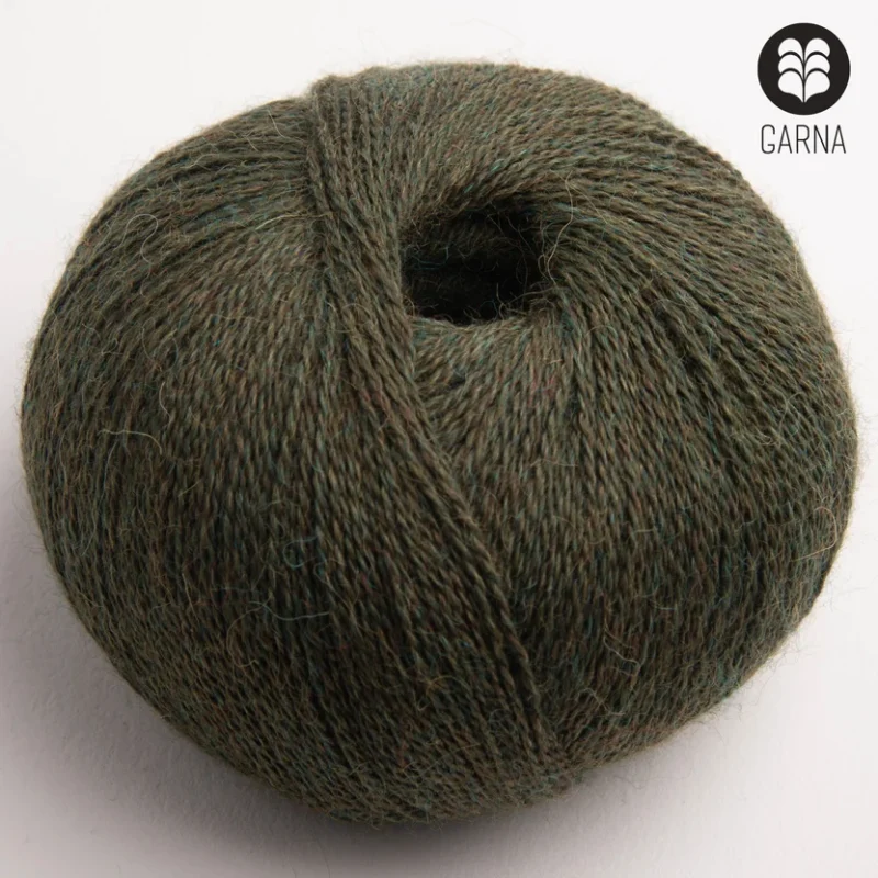 alba-565-jagtgroen