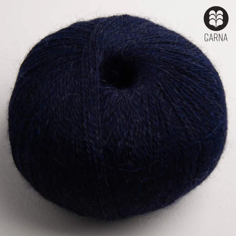 alba-785-meleret-moerkeblaa