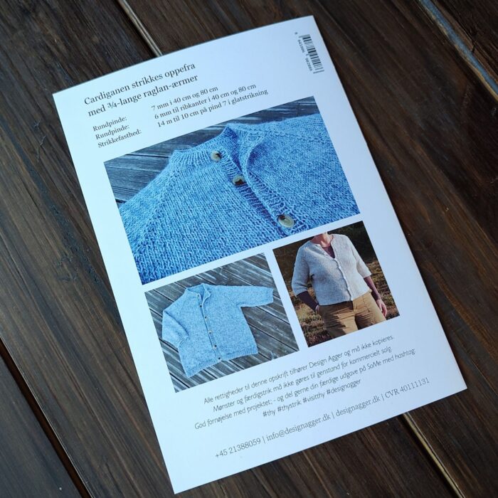 cardigan-sky-opskrift-bag cardigan-sky-opskrift-bag