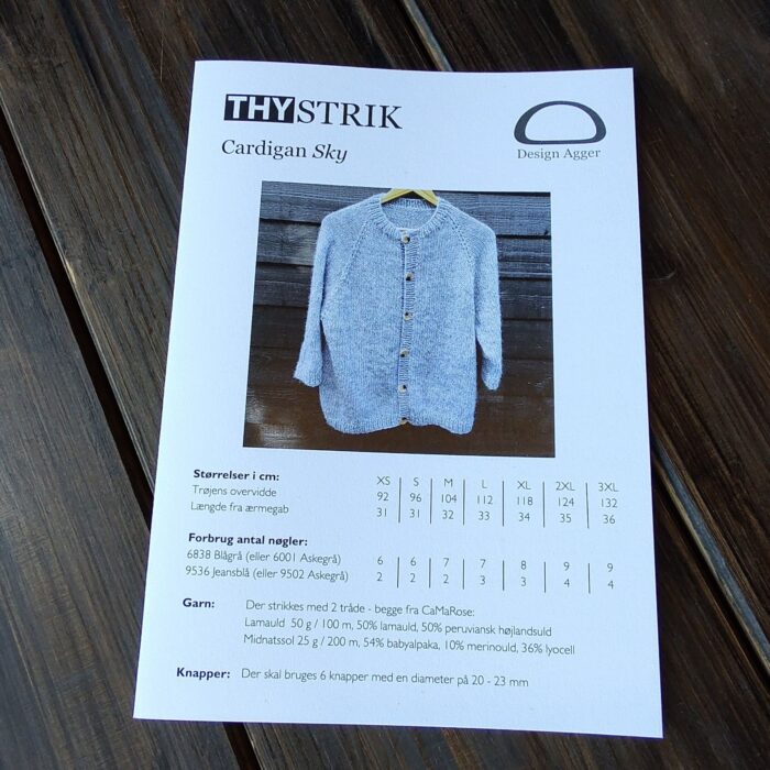 cardigan-sky-opskrift-for cardigan-sky-opskrift-for