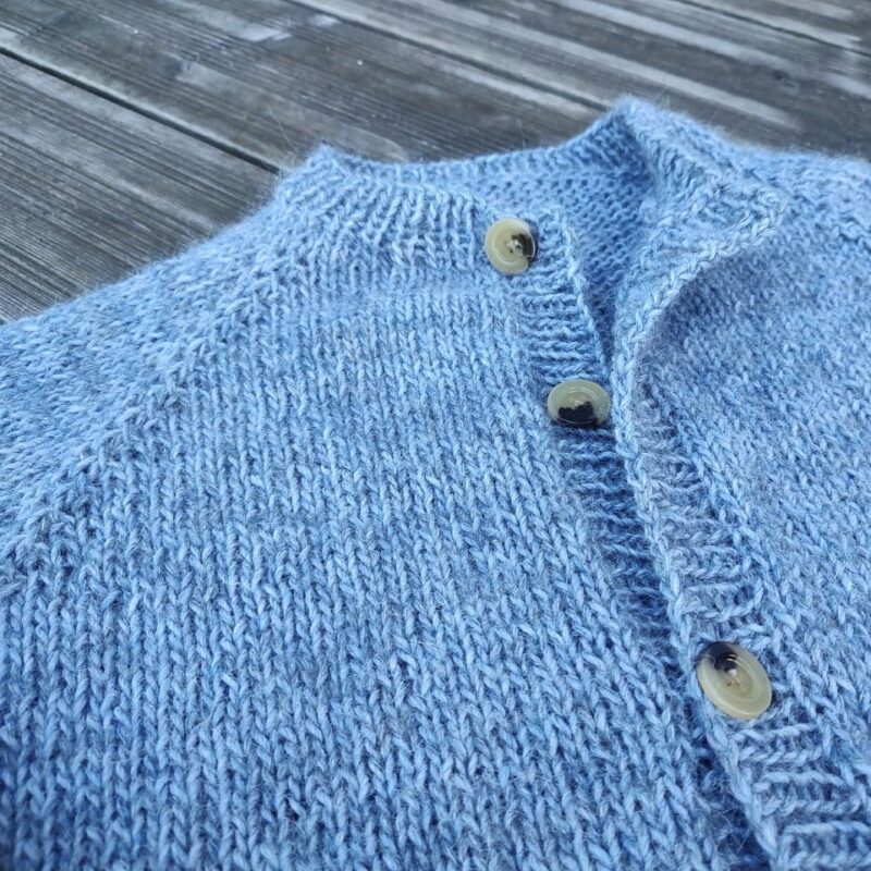 cardigan-sky1-web