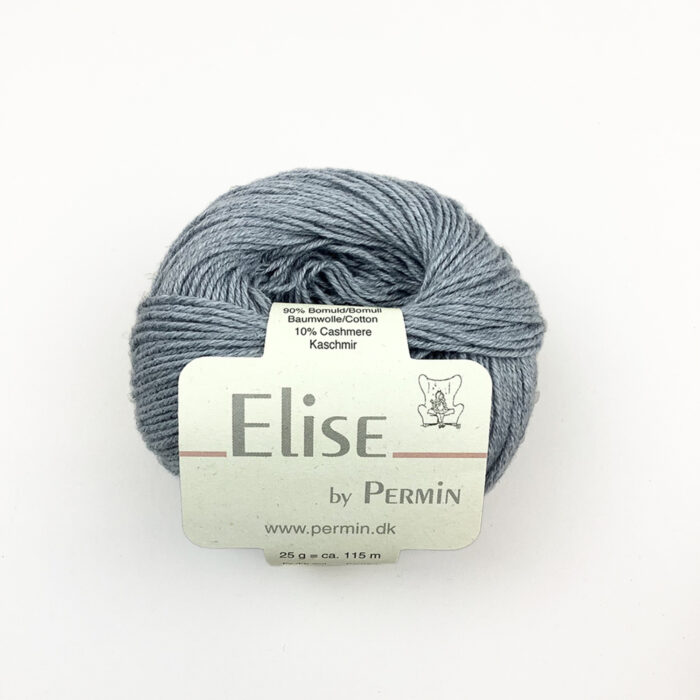 elise-27-jeansblaa
