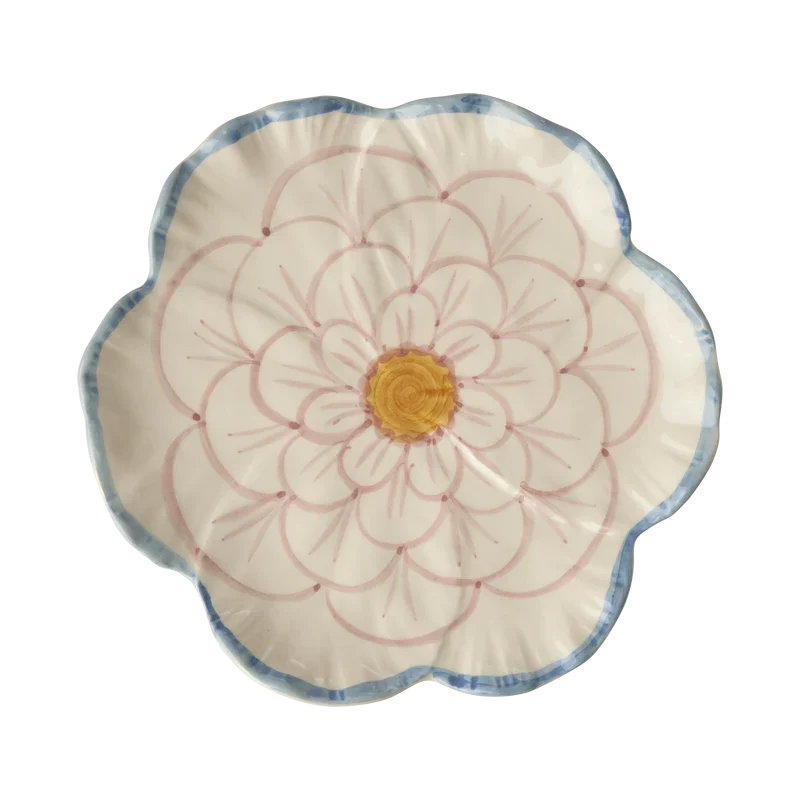 keramikfad-blaa