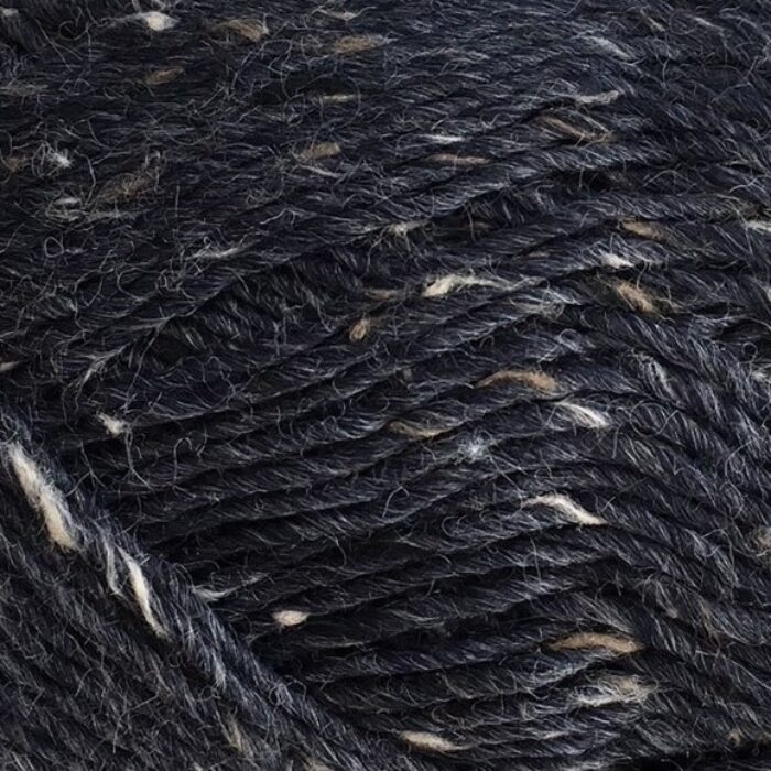 lama-tweed-6950-marineblaa