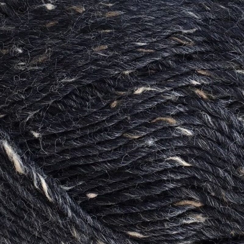 lama-tweed-6950-marineblaa