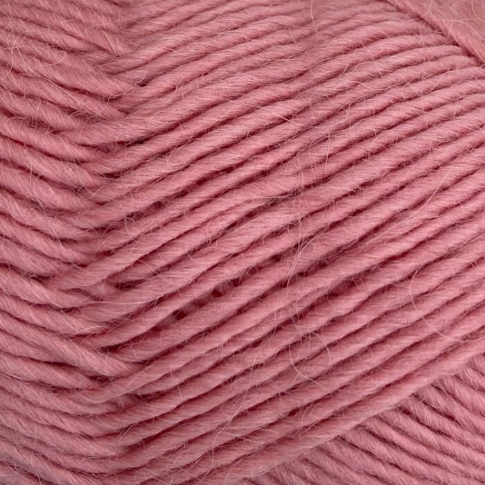 lamauld-6114-jordbaersorbet