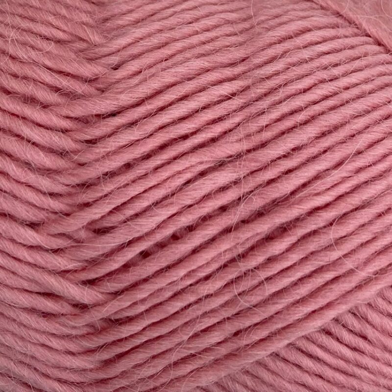 lamauld-6114-jordbaersorbet