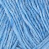 lettlopi-1402-heaven-blue