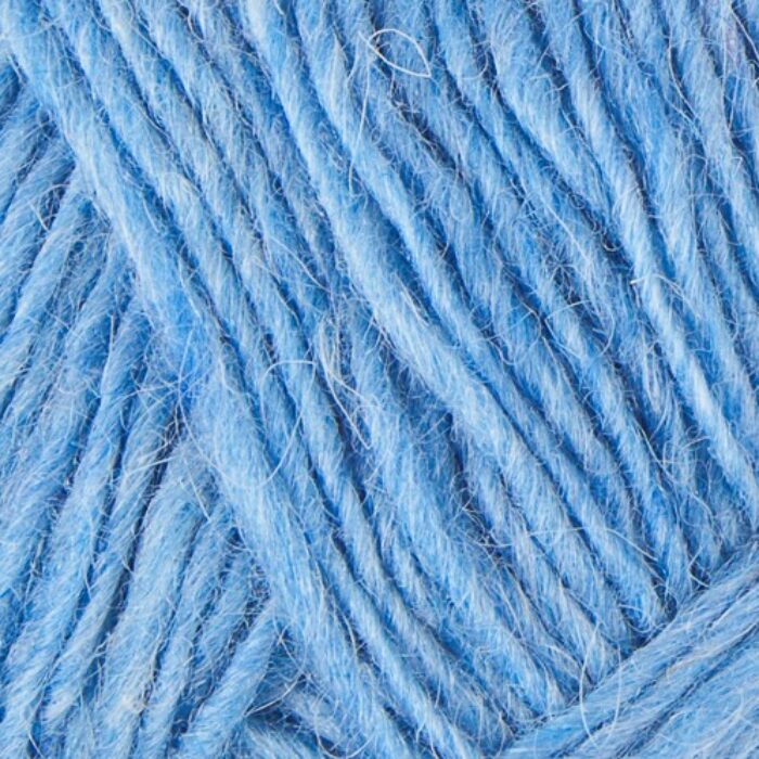 lettlopi-1402-heaven-blue