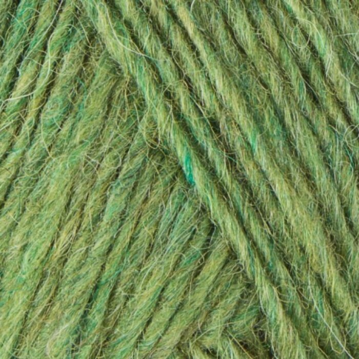 lettlopi-1406-spring-green