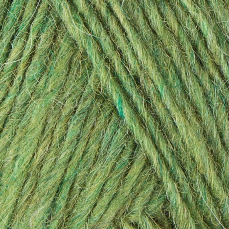 lettlopi-1406-spring-green