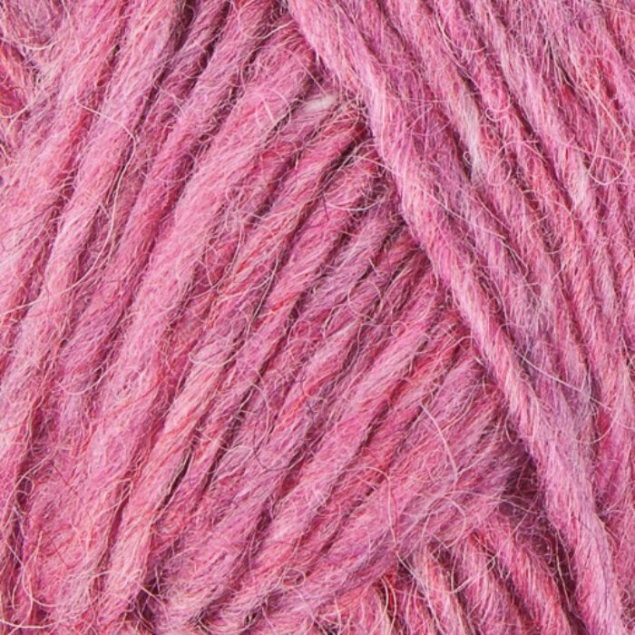lettlopi-1412-pink