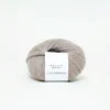 lun-merino-03-muskat