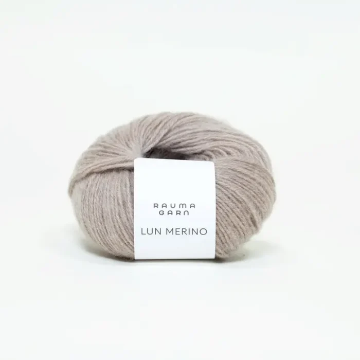 lun-merino-03-muskat