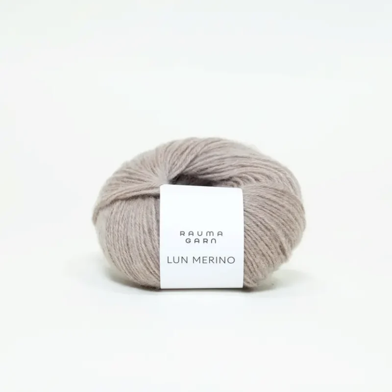 lun-merino-03-muskat