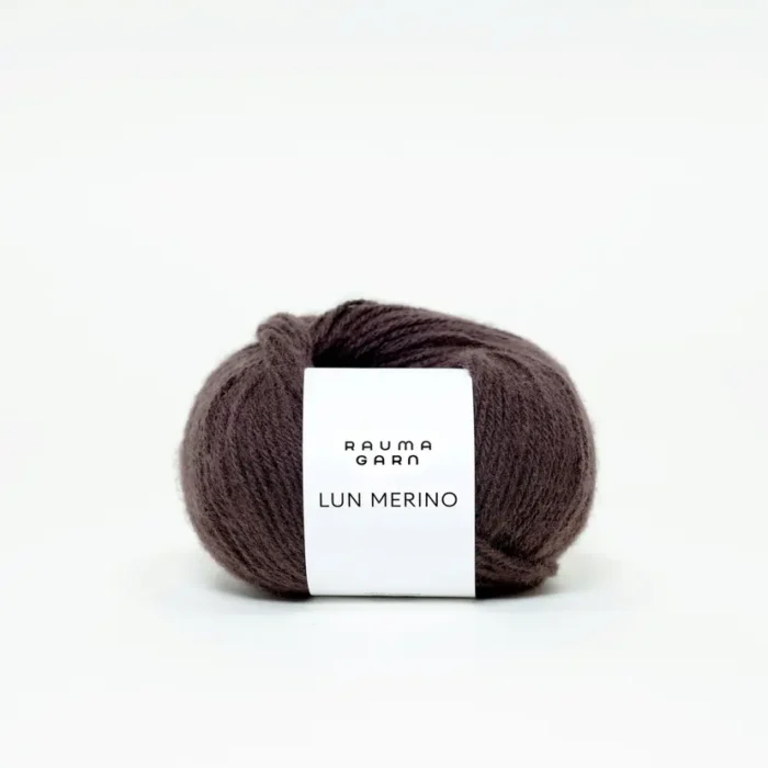 lun-merino-06-moerk-chokolade