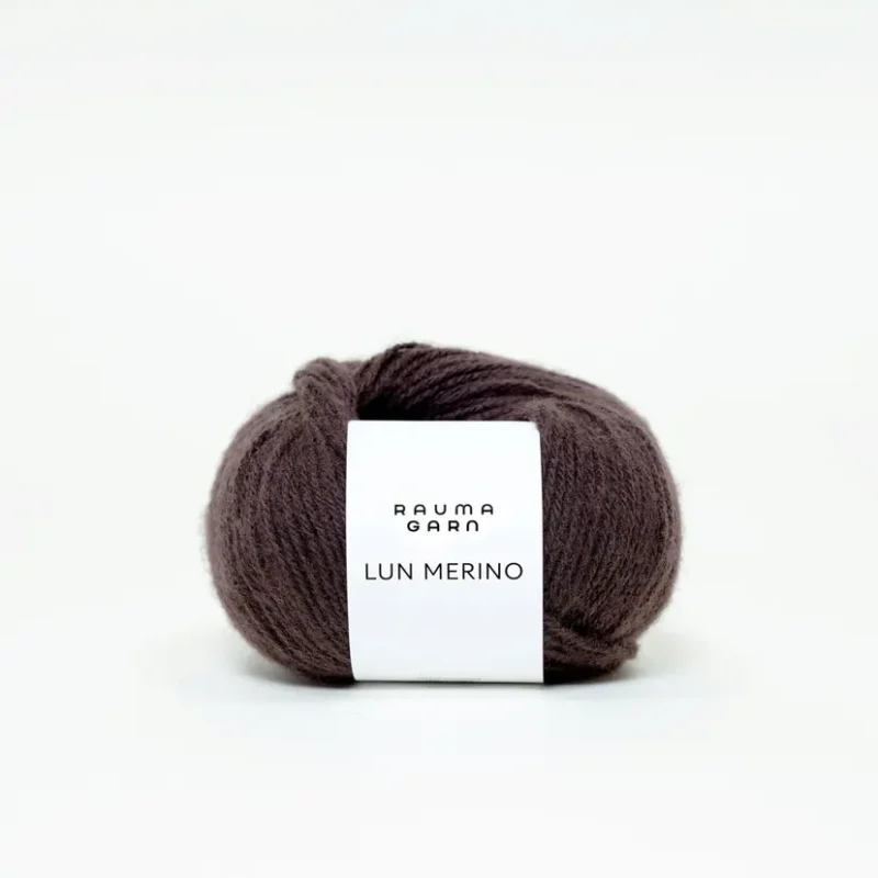 lun-merino-06-moerk-chokolade