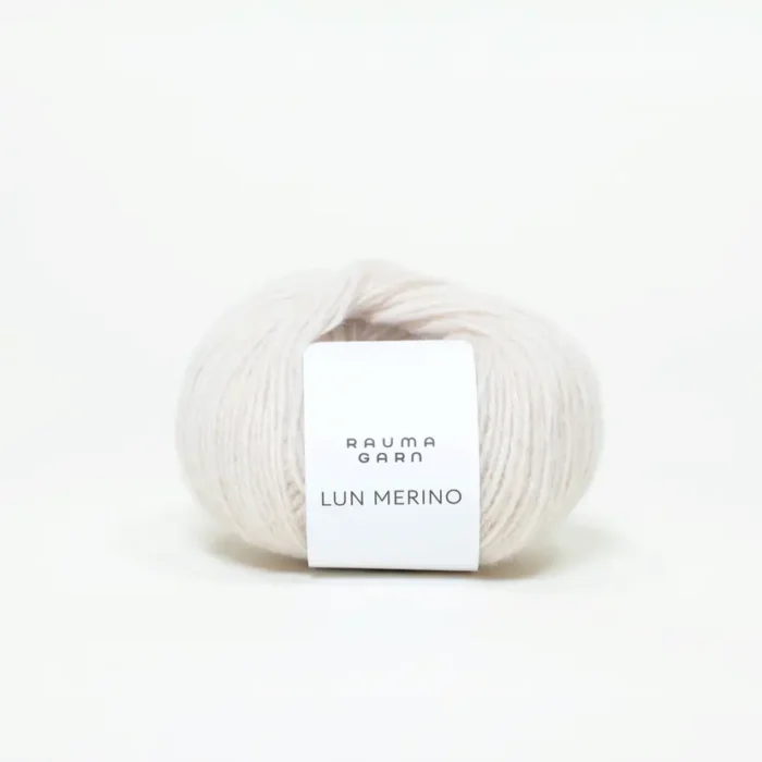 lun-merino-08-mandelmaelk