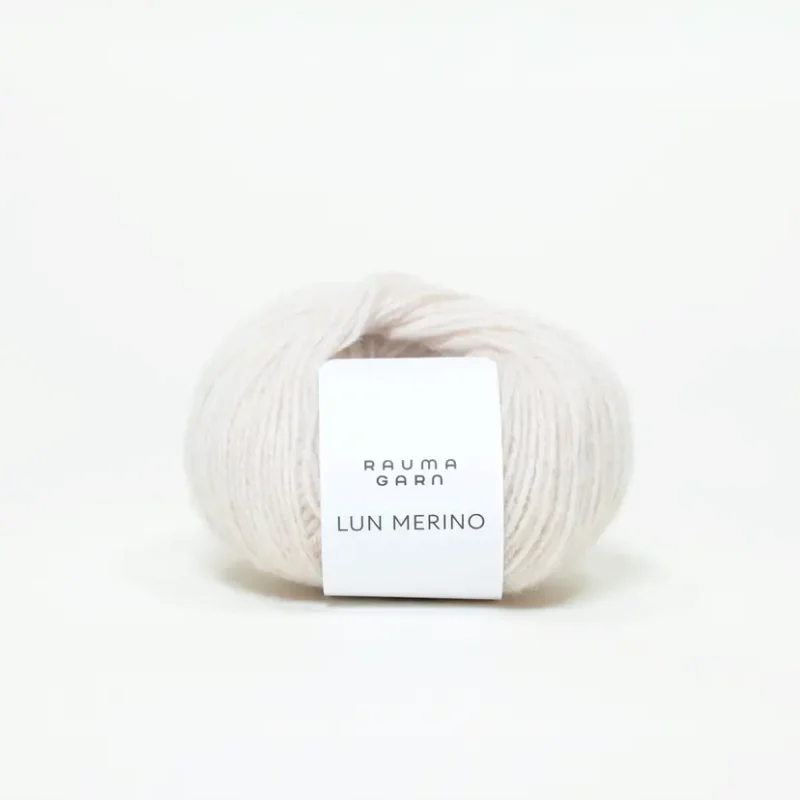 lun-merino-08-mandelmaelk