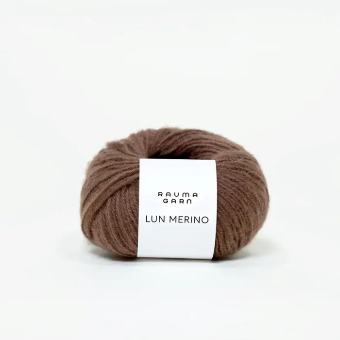 lun-merino-18-kanelbrun