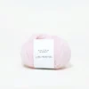 lun-merino-31-babyrosa
