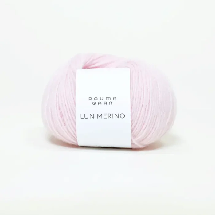 lun-merino-31-babyrosa