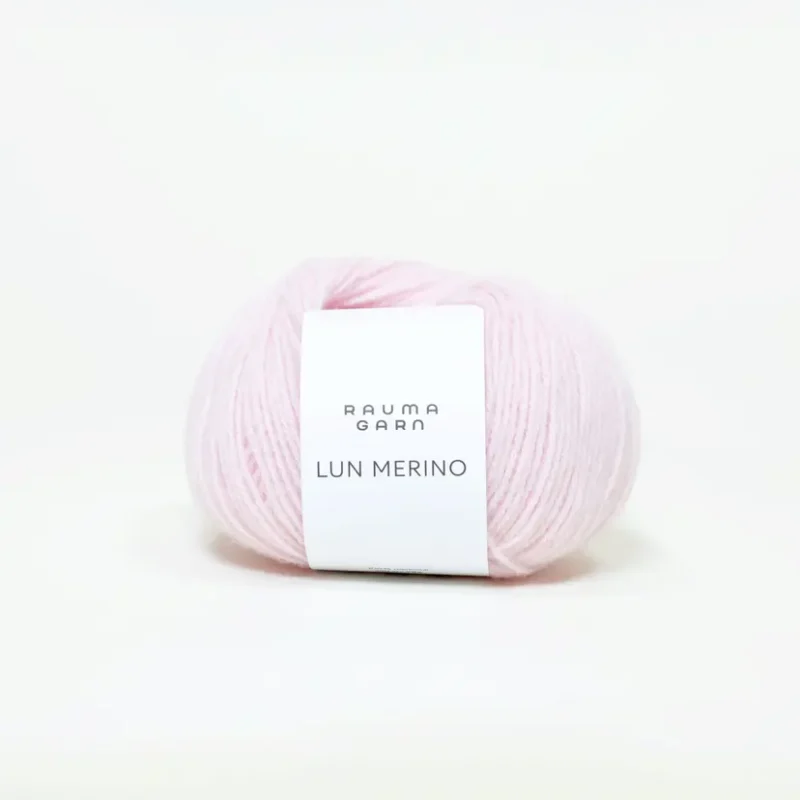 lun-merino-31-babyrosa