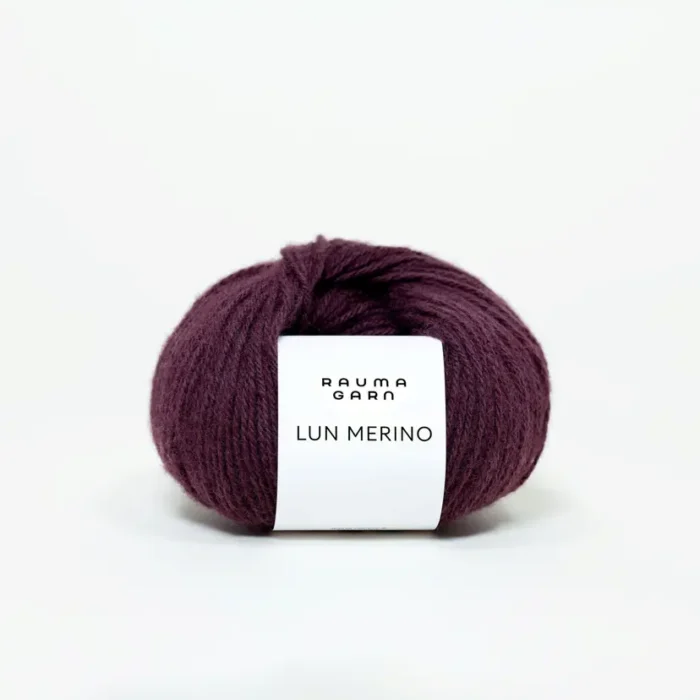 lun-merino-42-vinroed