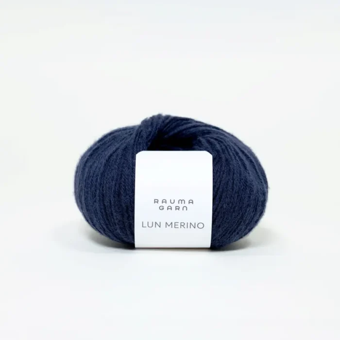 lun-merino-48-marine