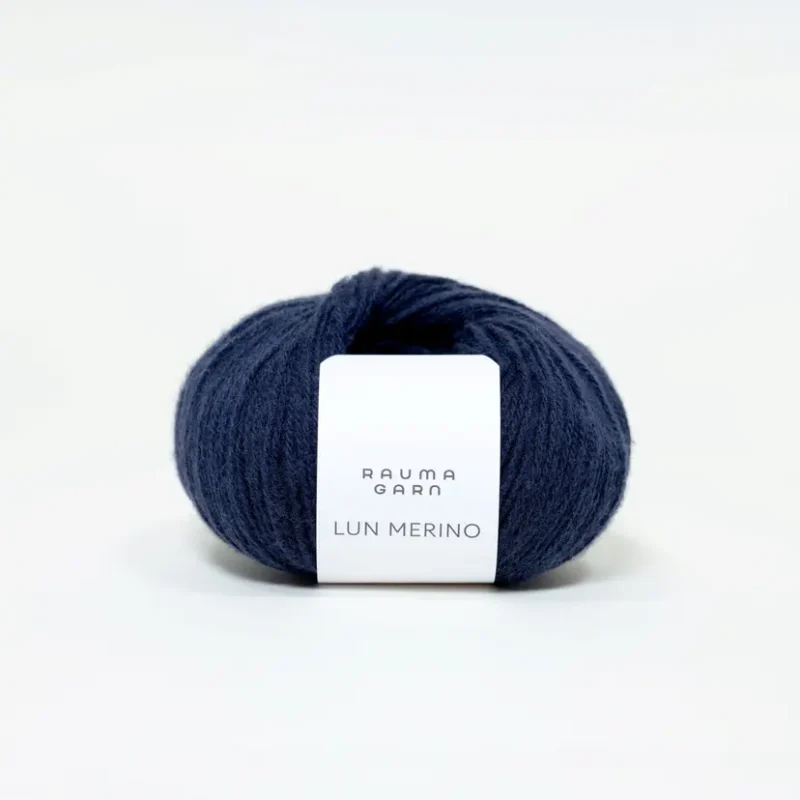 lun-merino-48-marine