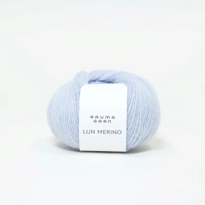 lun-merino-73-babyblaa