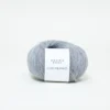 lun-merino-80-graa