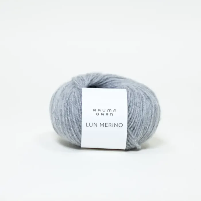 lun-merino-80-graa