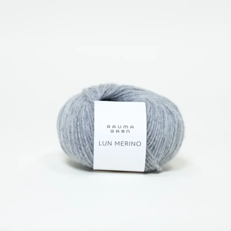 lun-merino-80-graa