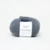 lun-merino-82-mellemgraa