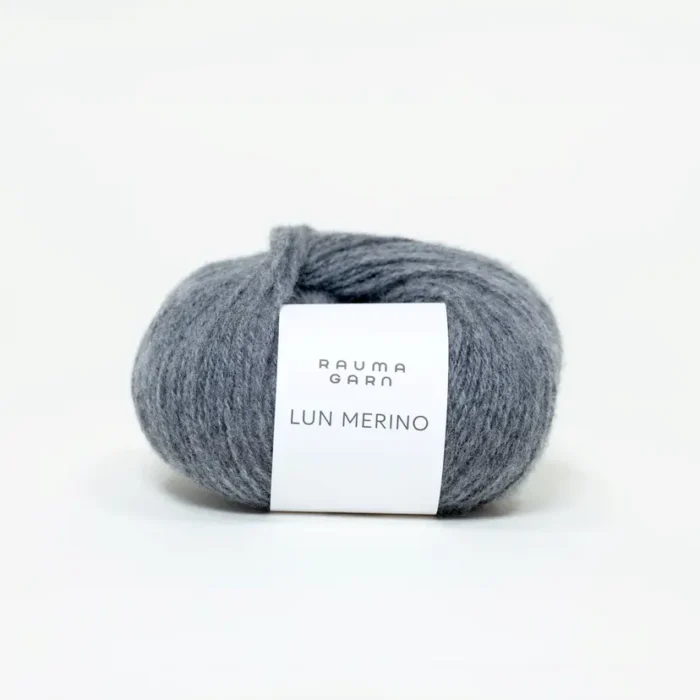 lun-merino-82-mellemgraa