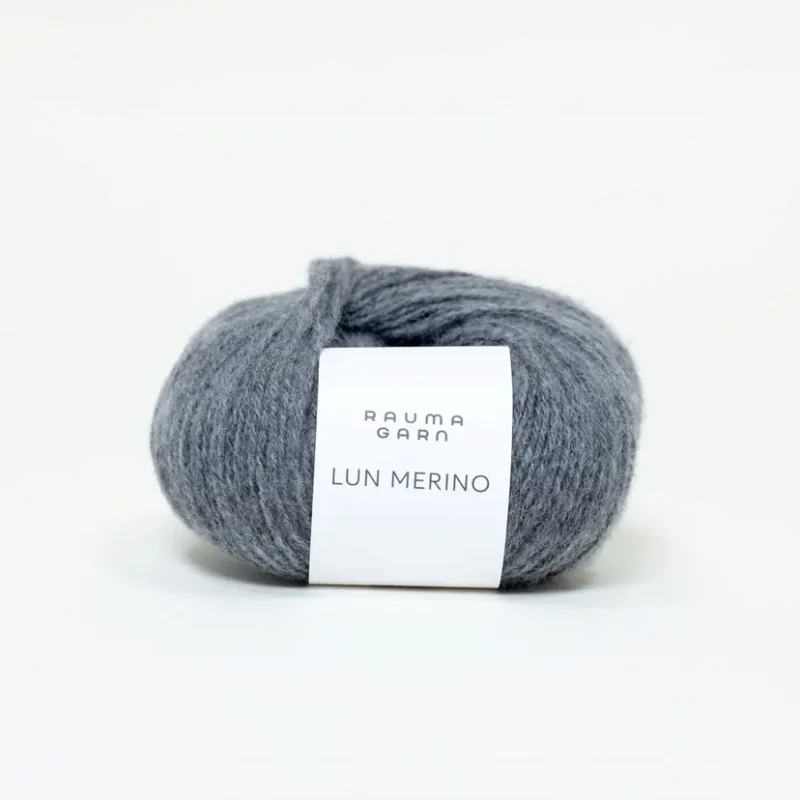 lun-merino-82-mellemgraa
