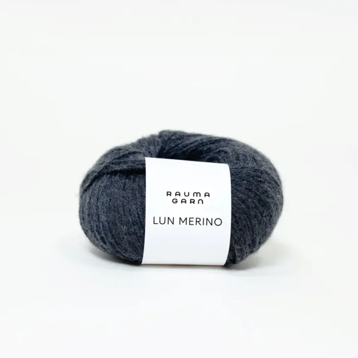 lun-merino-84-koksgraa